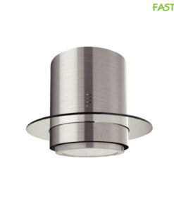 Máy Hút Mùi Treo độc Lập Fs 7027b