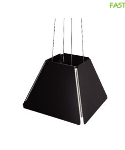 Máy Hút Mùi Treo độc Lập Fs Ts0460