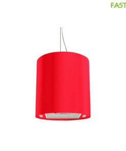 Máy Hút Mùi Treo độc Lập Fs Ts 0735r / Ts 0735y