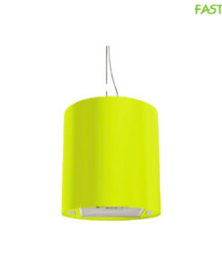 Máy Hút Mùi Treo độc Lập Fs Ts 0735r / Ts 0735y