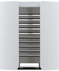 Máy Hút Khử Mùi Treo độc Lập Faster Ts0935