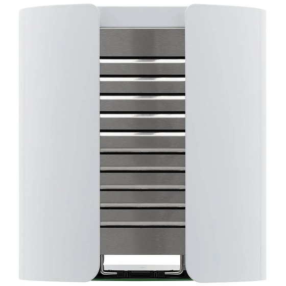 Máy Hút Khử Mùi Treo độc Lập Faster Ts0935