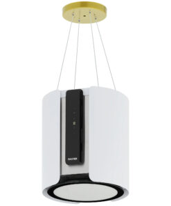 Máy Hút Khử Mùi Treo độc Lập Faster Ts0935