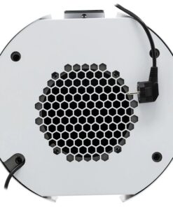 Máy Hút Khử Mùi Treo độc Lập Faster Ts0935