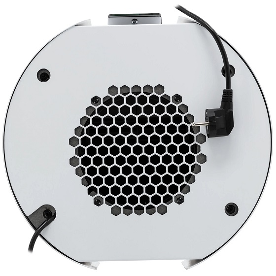 Máy Hút Khử Mùi Treo độc Lập Faster Ts0935