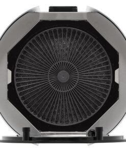 Máy Hút Khử Mùi Treo độc Lập Faster Ts0935