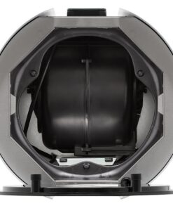 Máy Hút Khử Mùi Treo độc Lập Faster Ts0935