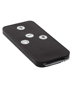 Máy Hút Khử Mùi Treo độc Lập Faster Ts0935