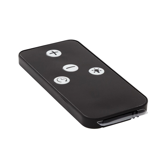 Máy Hút Khử Mùi Treo độc Lập Faster Ts0935