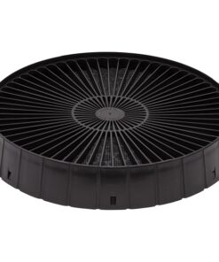 Máy Hút Khử Mùi Treo độc Lập Faster Ts0935