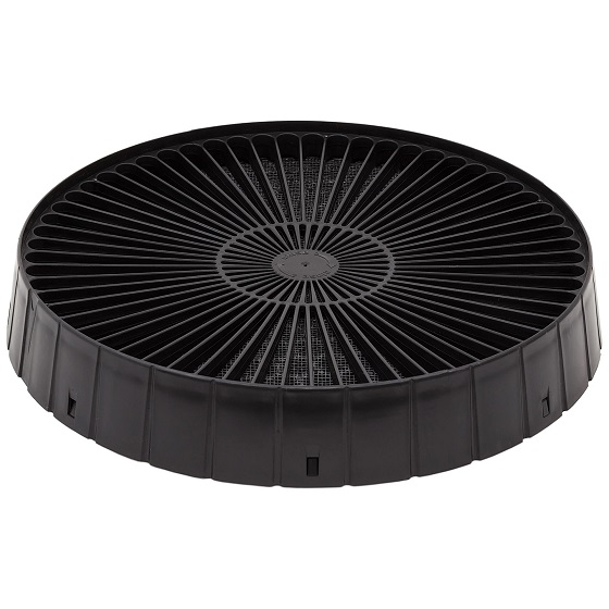 Máy Hút Khử Mùi Treo độc Lập Faster Ts0935