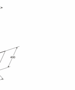 Máy Hút Mùi áp Tường Faster Fs 3608b 70