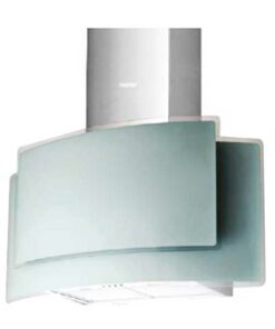 Máy Hút Mùi áp Tường Faster Wall Decor