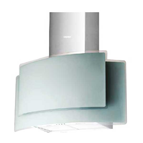 Máy Hút Mùi áp Tường Faster Wall Decor