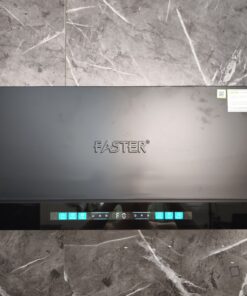 Máy Hút Mùi Faster Fsa 7035b Ultra