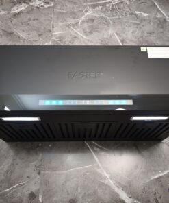 Máy Hút Mùi Faster Fsa 7035b Ultra