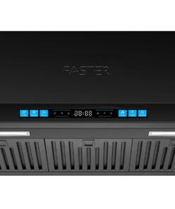 Máy Hút Mùi Faster Fsa 7035b Ultra