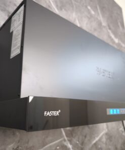 Máy Hút Mùi Faster Fsa 7035b Ultra