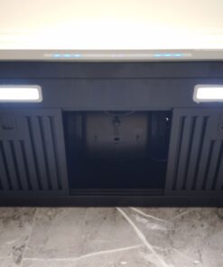 Máy Hút Mùi Faster Fsa 7035b Ultra