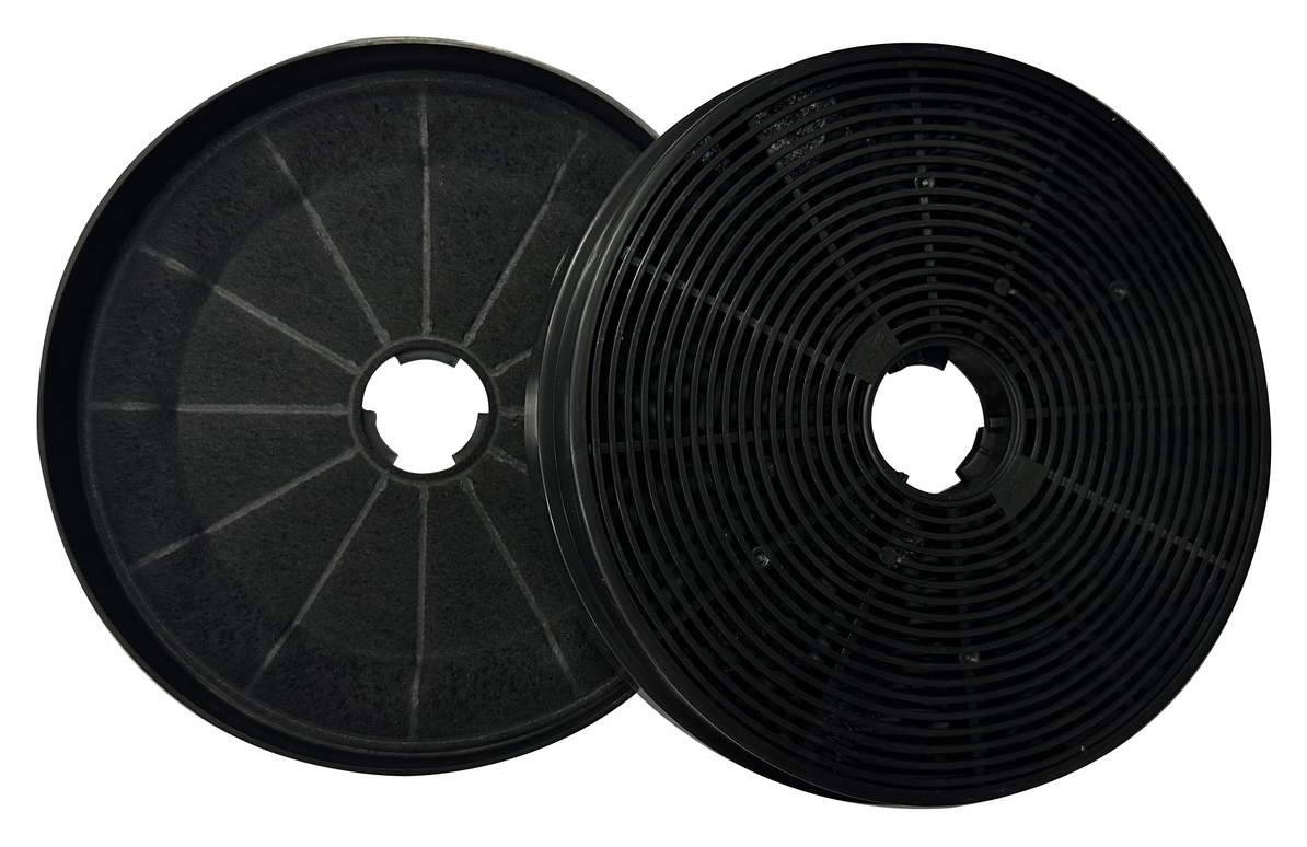 Máy Hút Mùi Faster Fsa 7035b Ultra