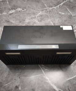 Máy Hút Khử Mùi âm Tủ Fsd 7035lcd Super