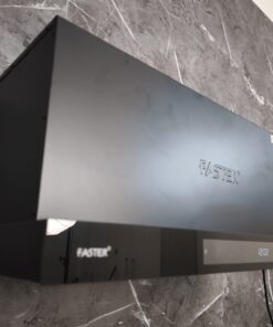 Máy Hút Khử Mùi âm Tủ Fsd 7035lcd Super