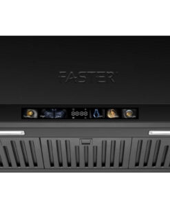 Máy Hút Khử Mùi âm Tủ Fsd 7035lcd Super