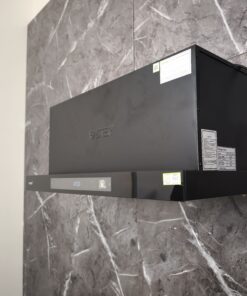 Máy Hút Khử Mùi âm Tủ Fsd 7035lcd Super