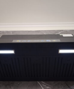 Máy Hút Khử Mùi âm Tủ Fsd 7035lcd Super