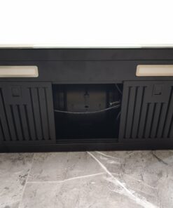 Máy Hút Khử Mùi âm Tủ Fsd 7035lcd Super