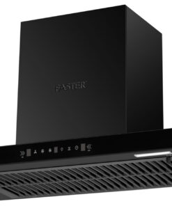 Máy Hút Mùi Faster Fs 35t Autoclean