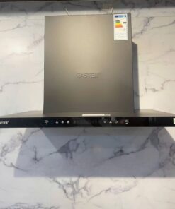 Máy Hút Mùi Tự động Làm Sạch Faster Fs 45ts Autoclean