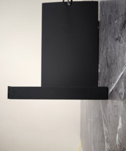 Máy Hút Mùi Faster Fst 700lcd Pro