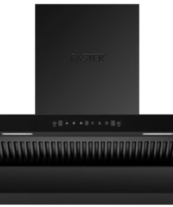 Máy Hút Mùi điều Khiển Giọng Nói Thông Minh Fs 35ai Autoclean