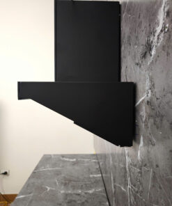 Máy Hút Mùi điều Khiển Giọng Nói Thông Minh Fs 35ai Autoclean