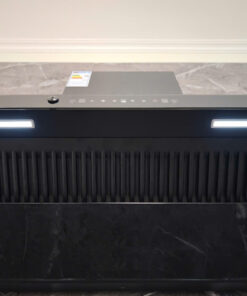 Máy Hút Mùi điều Khiển Giọng Nói Thông Minh Fs 35ai Autoclean