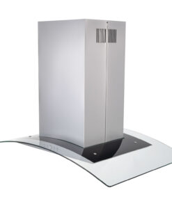 Máy Hút Mùi Treo độc Lập Faster Island 6688