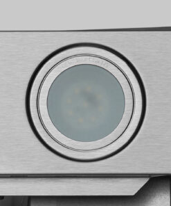 Máy Hút Mùi Treo độc Lập Faster Island 6688