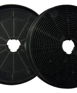 Máy Hút Mùi Faster Quattro Lux 70/90 Sm