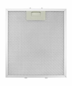 Máy Hút Mùi đảo Faster Cel Decor