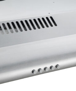 Máy Hút Mùi Faster Fs 0470sn