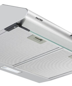 Máy Hút Mùi Faster Fs 0470sn