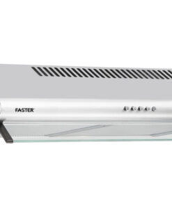 Máy Hút Mùi Faster Fs 0470sn