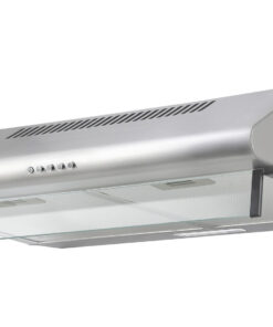 Máy Hút Mùi Faster Fs 0470sn