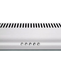 Máy Hút Mùi Faster Fs 0470sn