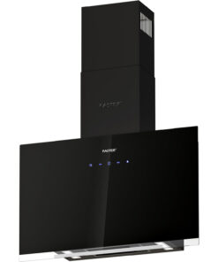 Máy Hút Mùi Faster Fs 1770