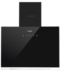 Máy Hút Mùi Faster Fs 1770