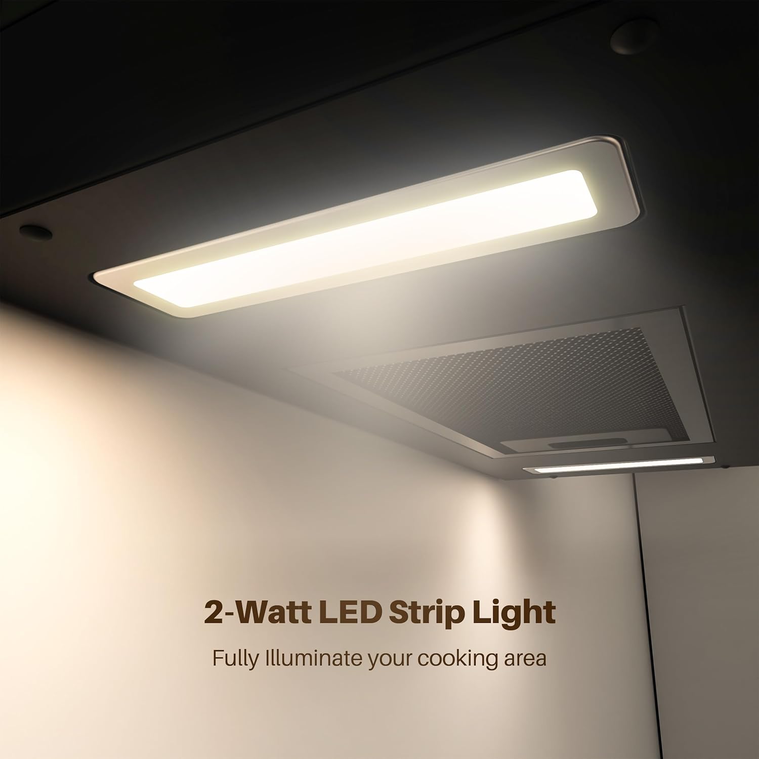 Máy Hút Mùi Faster Fs 1770