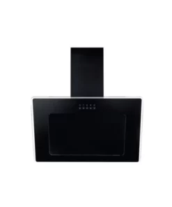 Máy Hút Mùi áp Tường Faster Fs 3608b 70