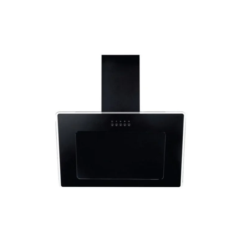 Máy Hút Mùi áp Tường Faster Fs 3608b 70